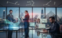 4 Zodiac Signs Experience Breakthroughs In Career On February 6, 2026