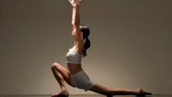 Stretch, Strengthen, And Relax: The Benefits Of Yoga For Your Mind And Body