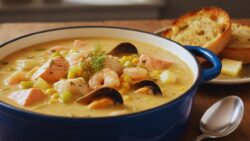 Daily Collagen Broth Rituals That Support Better Skin Hydration Firmness and Elasticity Over Time