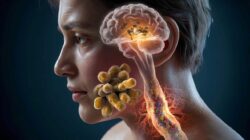 The Parkinson’s disease trigger may be this common mouth bacterium