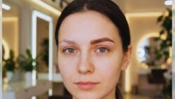 Salon-Style Eyebrows at Home: 7 Easy Steps for Clean Definition and Rich Natural Colour