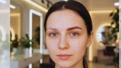 Salon-Style Eyebrows at Home: 7 Easy Steps for Clean Definition and Natural Rich Colour