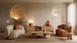 Before you redo your home: here are the 7 decor trends for 2026 that will last