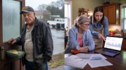 Goodbye to Retirement at 67 : The New Age For Collecting Social Security Changes Everything In The United States