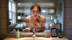 Feeling emotionally overloaded without obvious reasons is more common than you think