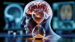 Scientists warn we must prepare for what’s coming: two brain areas work together like an hourglass