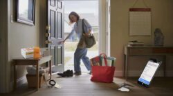 Neither planning tools nor memory tricks to remember errands