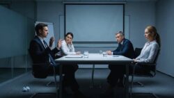 This conversation topic instantly destroys your credibility