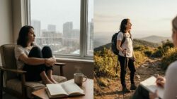 How to turn loneliness into strength: a psychologist’s advice