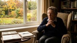 A psychologist is adamant: the final stage of a person’s life begins when they start thinking this way