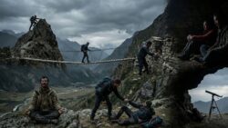 Only Mentally Strong People Can Do These 7 Things