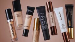 6 Eye Shadow Primers That Keep Makeup Smooth Bright and Crease-Free From Morning to Night