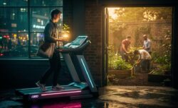 Forget chasing happiness: psychologists say this mindset leads to a more satisfying life