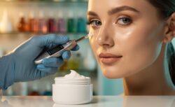 Skincare experts tested a classic high-street cream and the results surprised even them